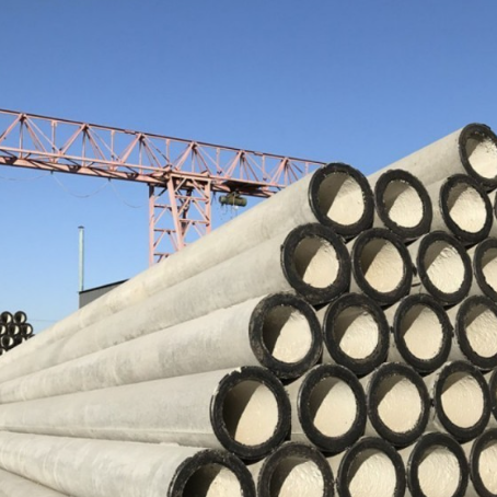 乳山水泥电线杆的颜色可以选择吗？